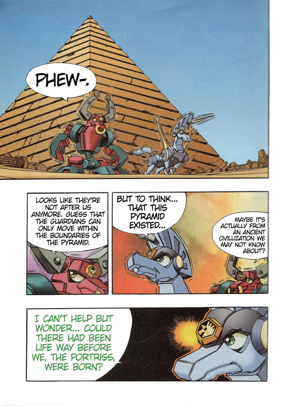 Chapter 10.7 - Page 11