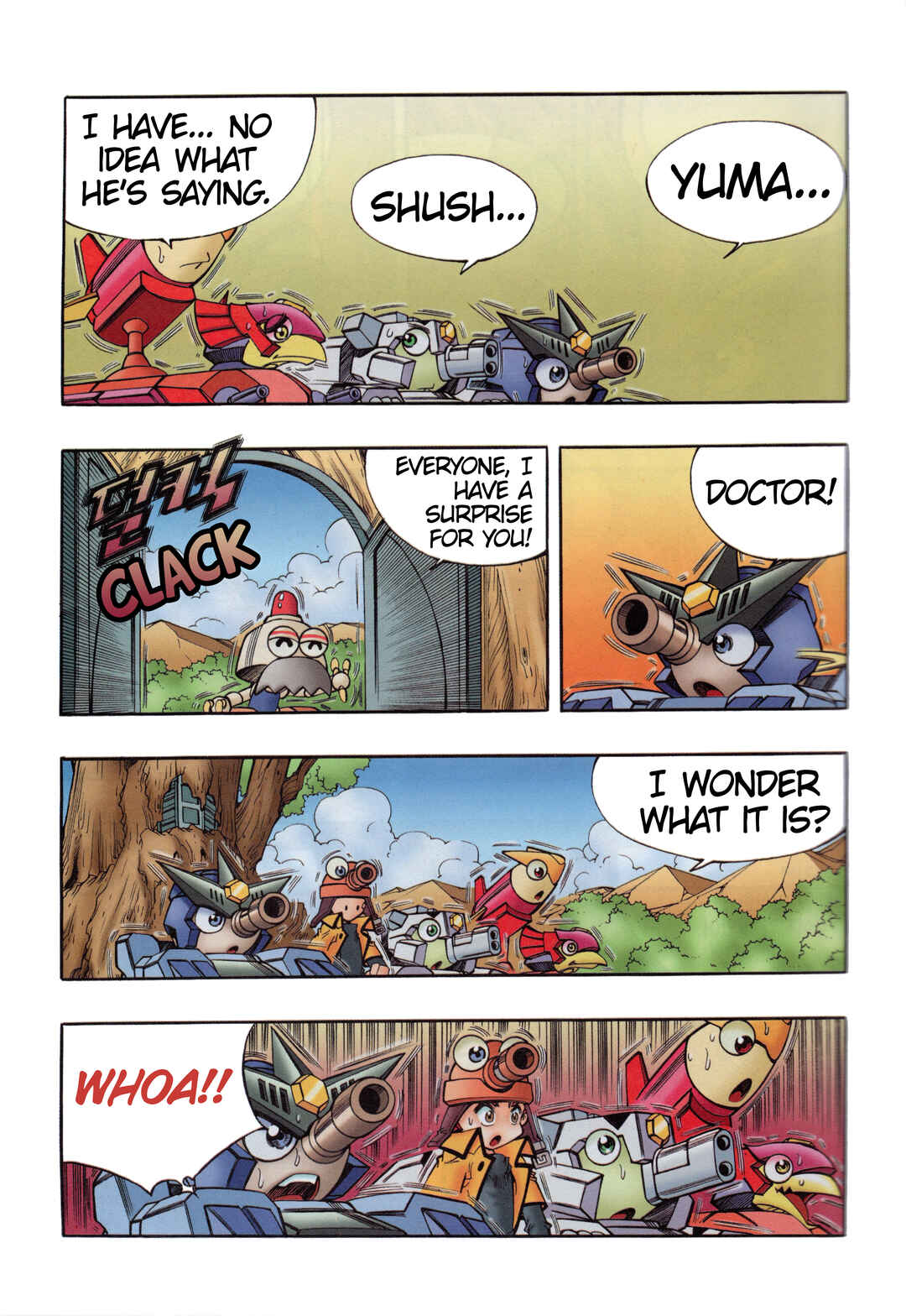 Chapter 10.7 - Page 16