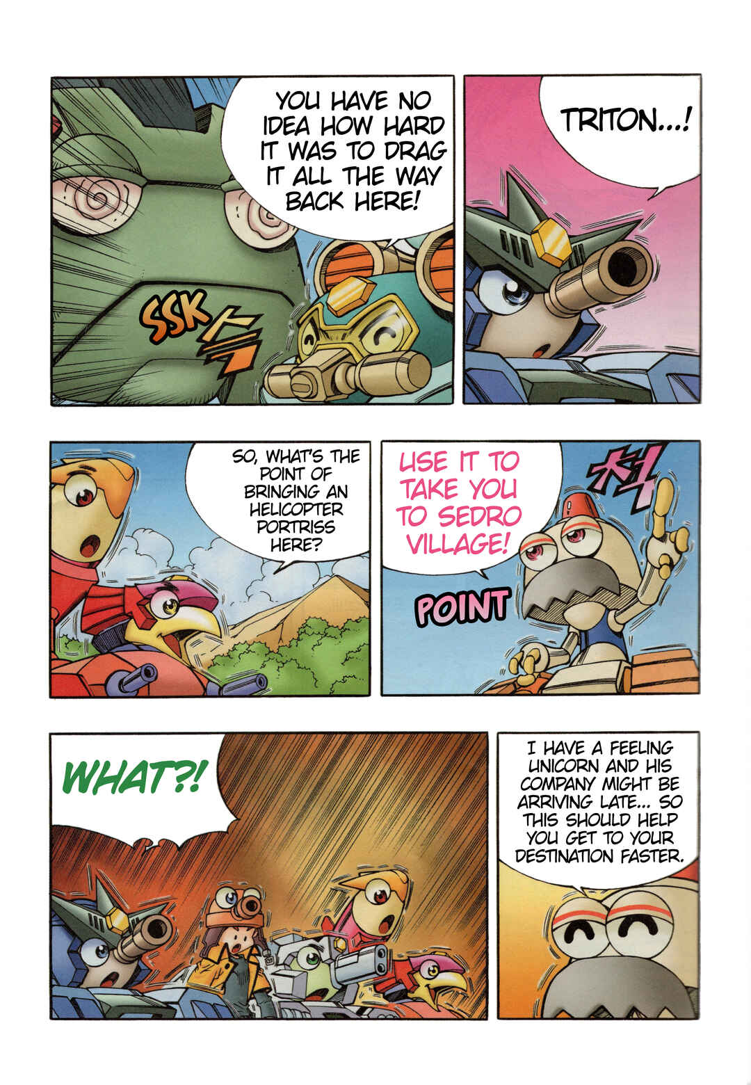 Chapter 10.7 - Page 18