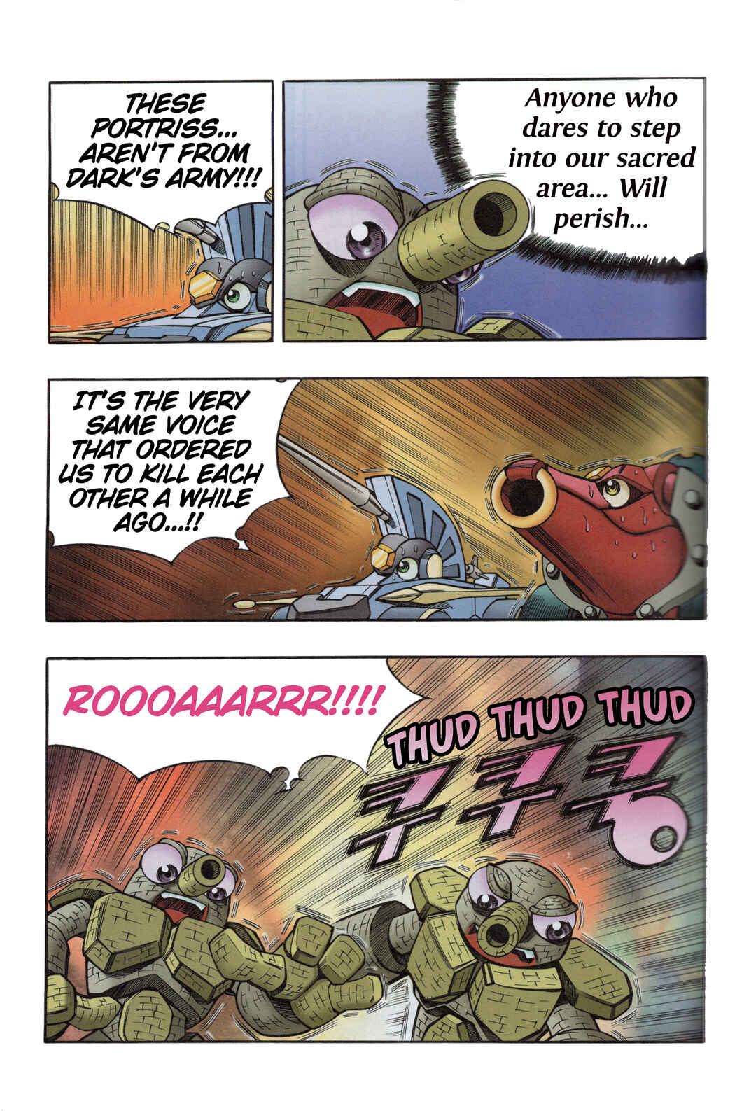 Chapter 10.7 - Page 3