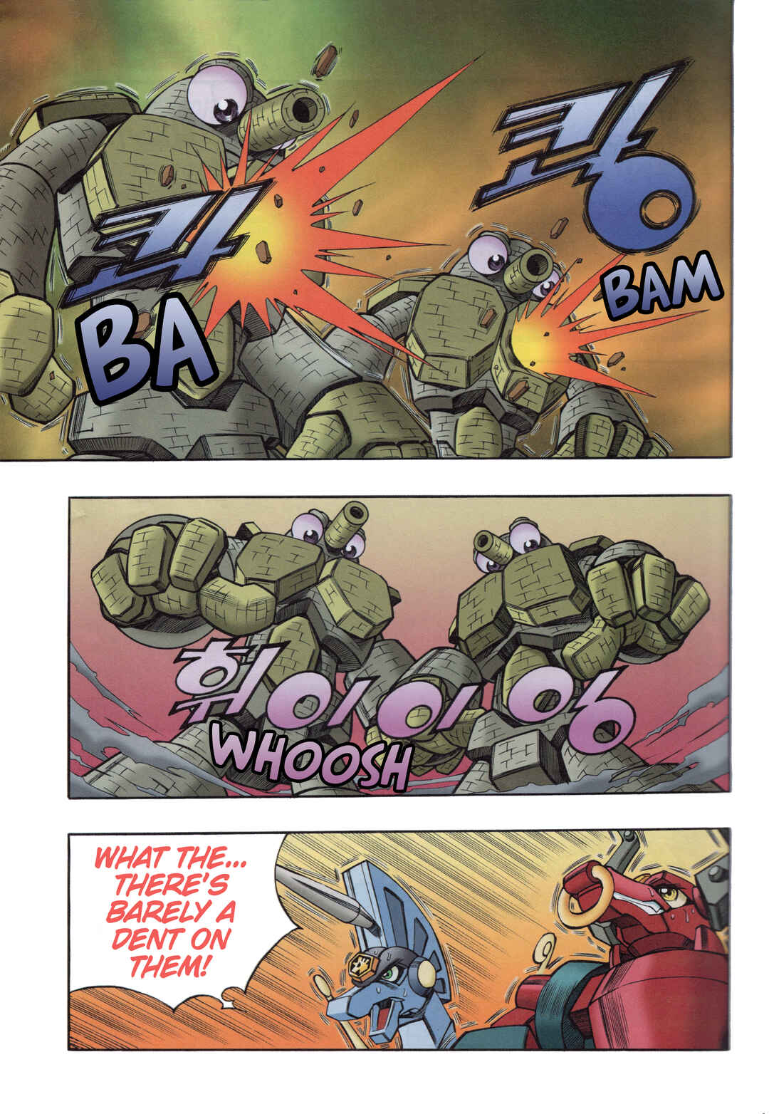 Chapter 10.7 - Page 5