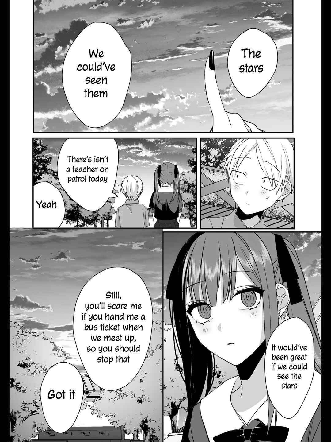 Chapter 36 - Page 11