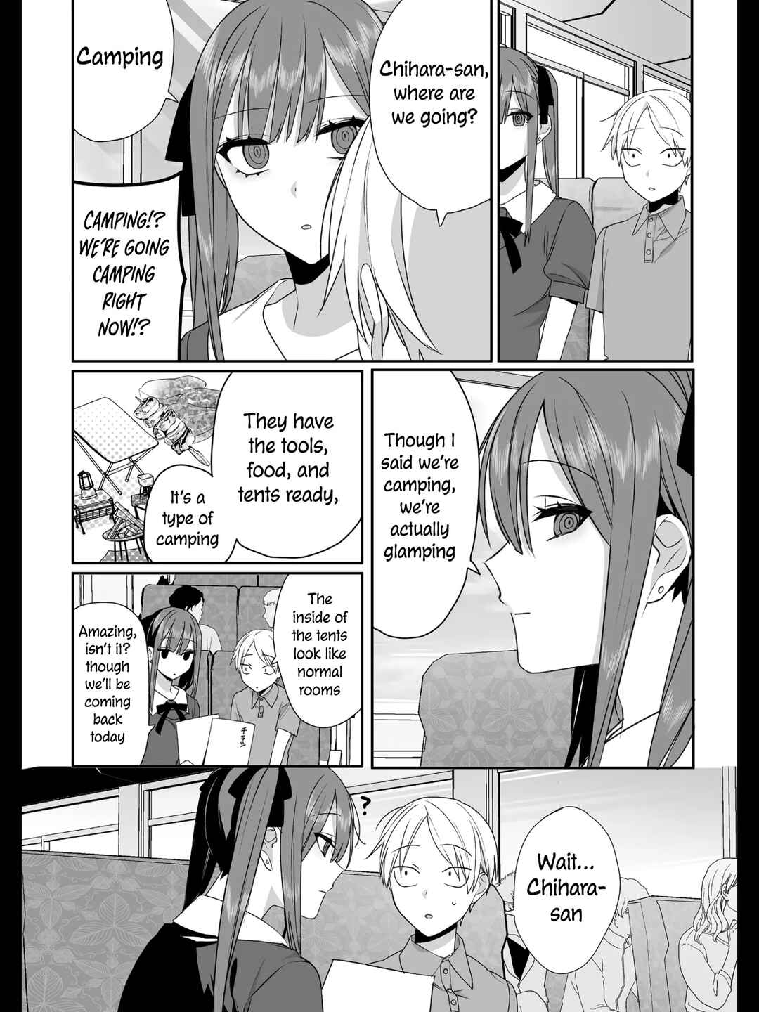Chapter 36 - Page 4