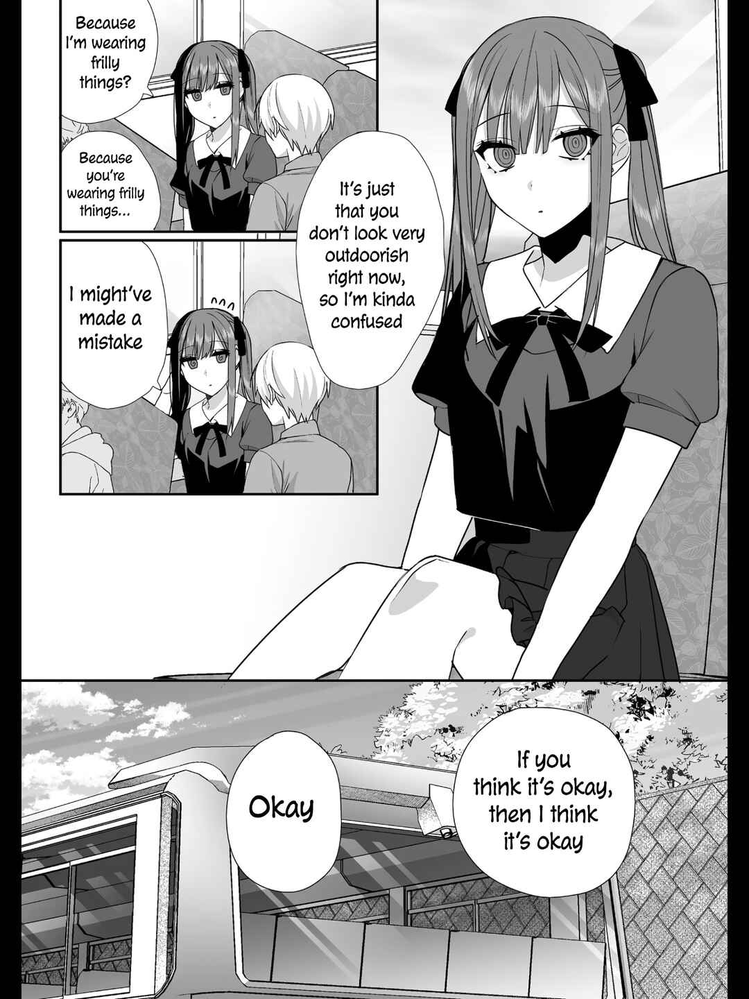 Chapter 36 - Page 5