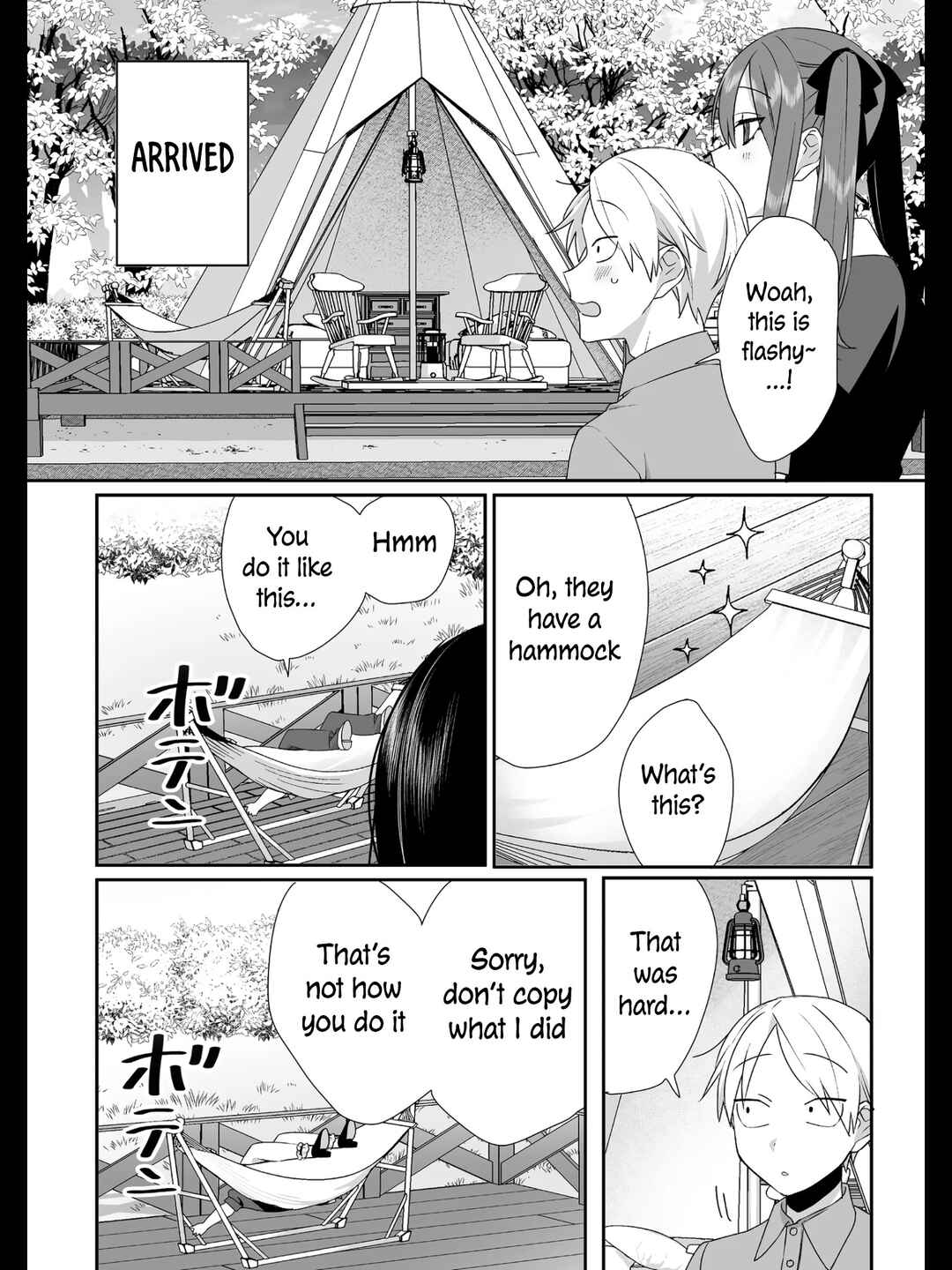 Chapter 36 - Page 6