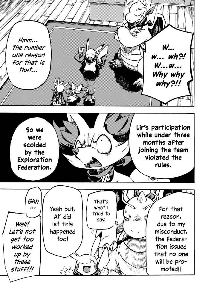 Chapter 5 - Page 45