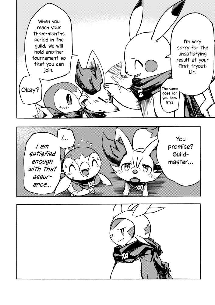 Chapter 5 - Page 46
