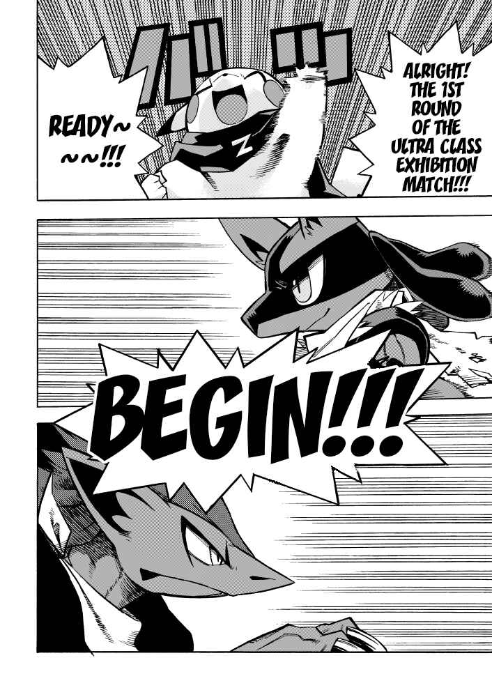 Chapter 5 - Page 8