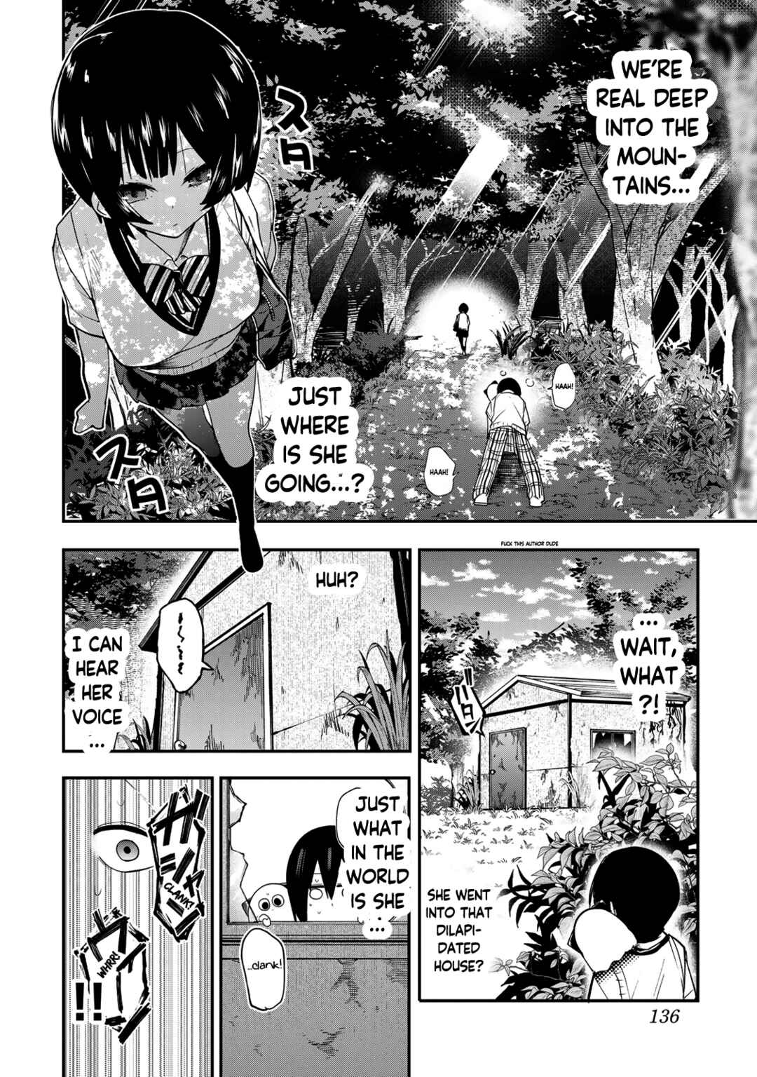 Chapter 33 - Page 10