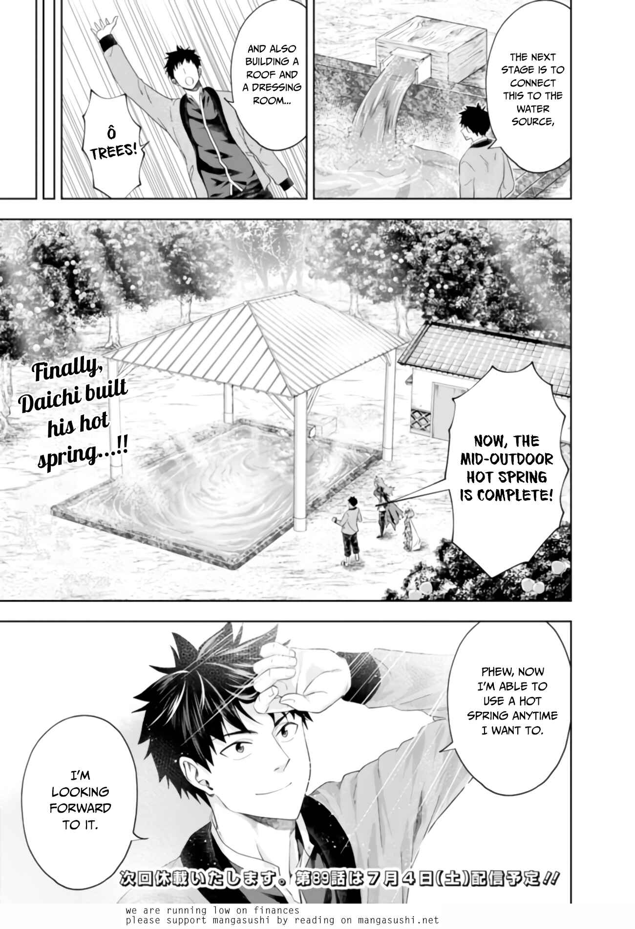 Chapter 88 - Page 12
