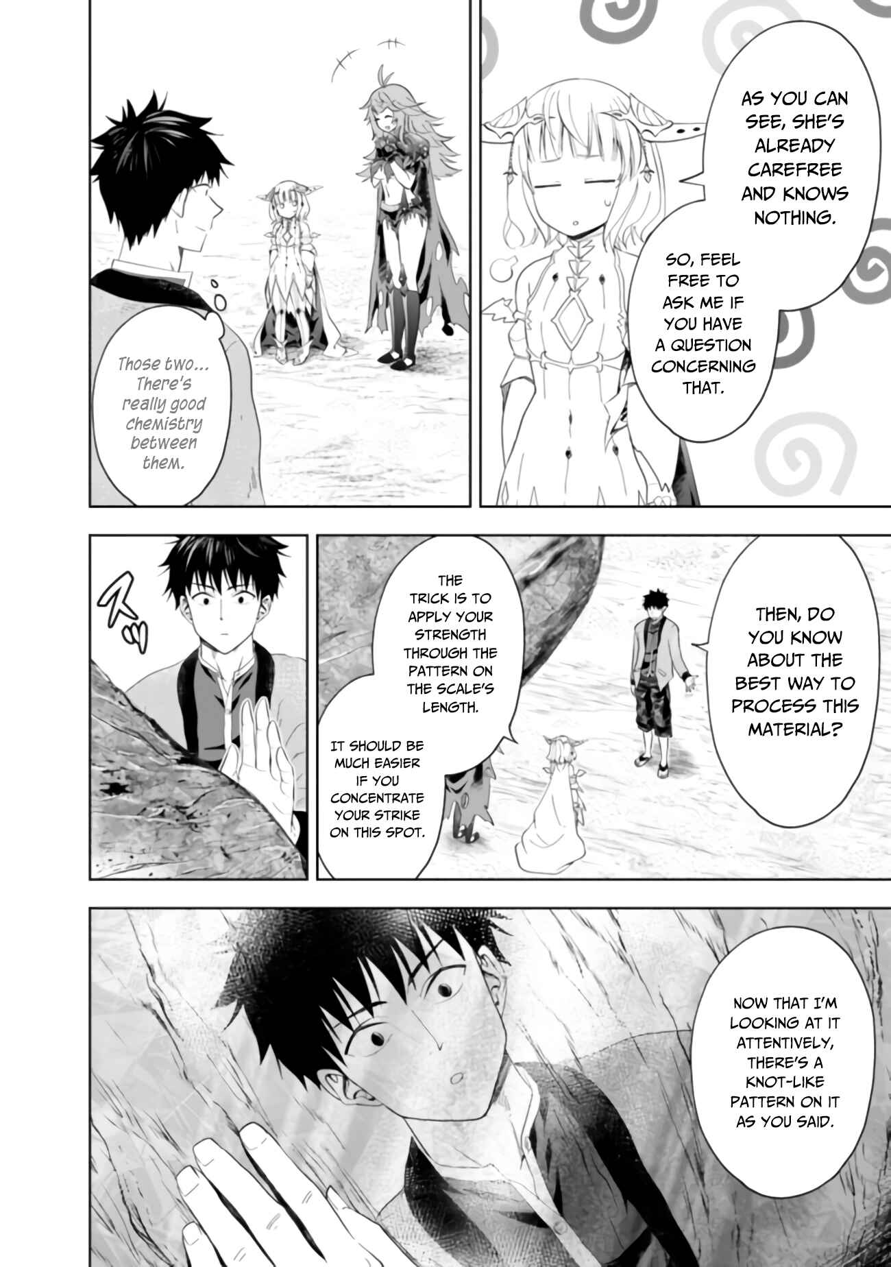 Chapter 88 - Page 5
