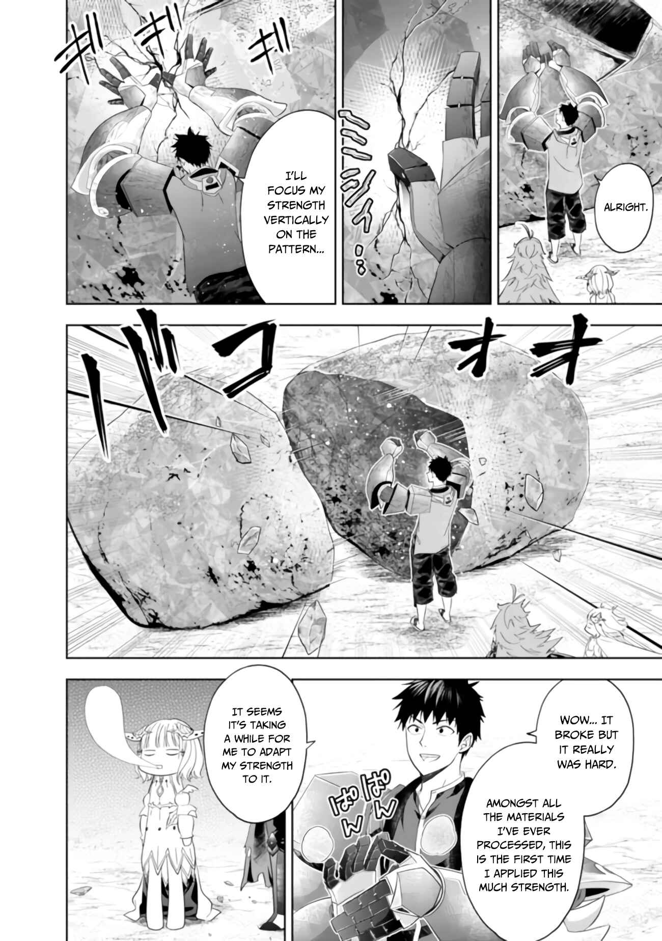 Chapter 88 - Page 7