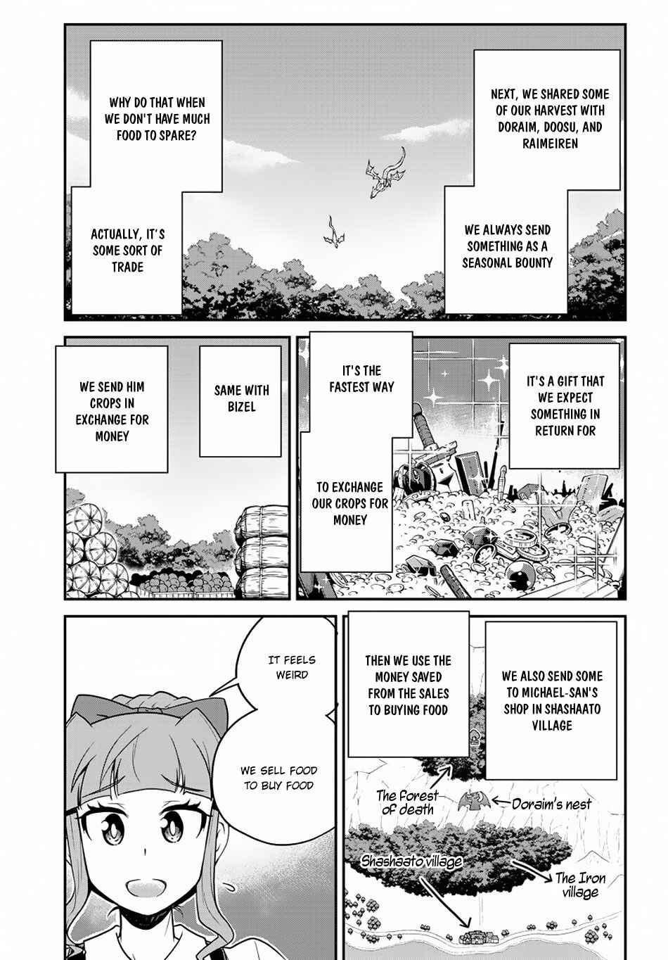 Chapter 97 - Page 4