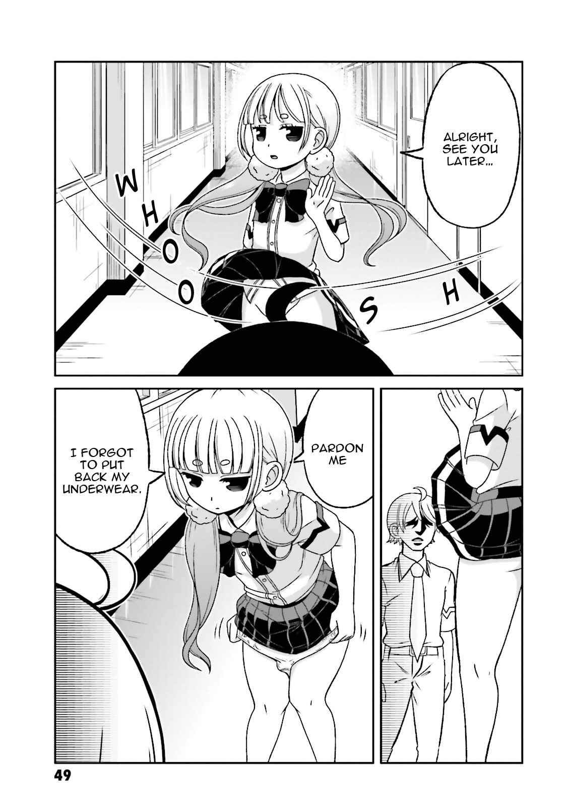 Chapter 60 - Page 14