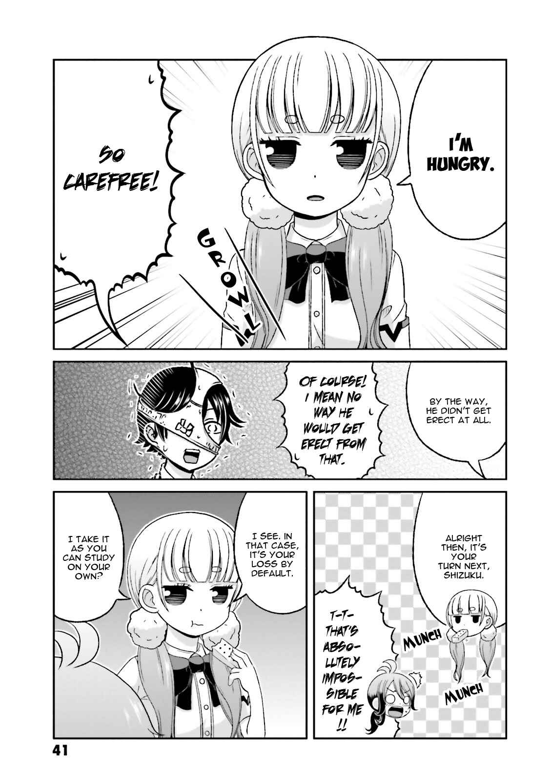 Chapter 60 - Page 6
