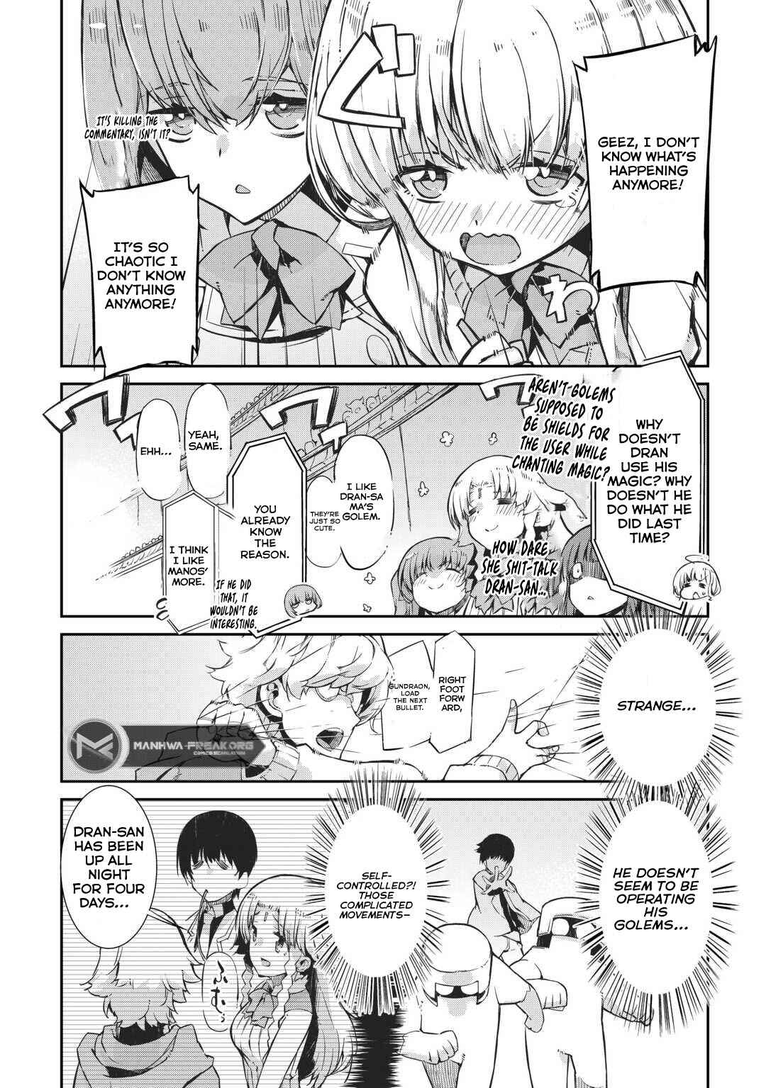 Chapter 89 - Page 14