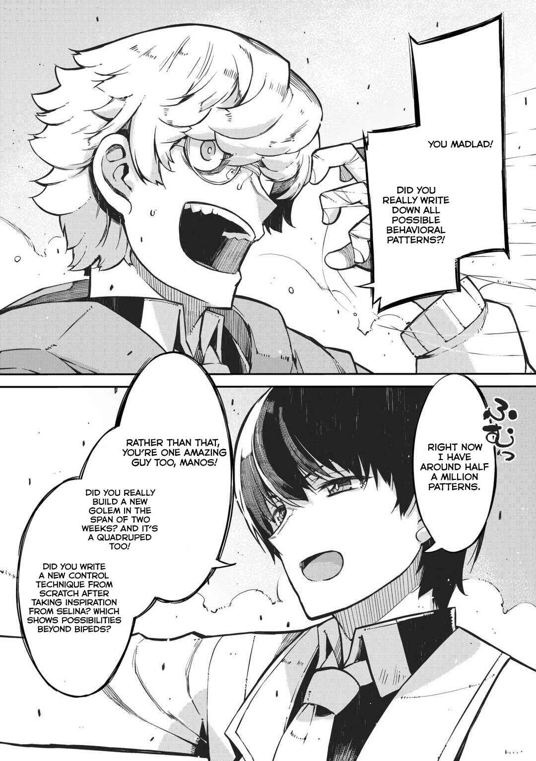 Chapter 89 - Page 15