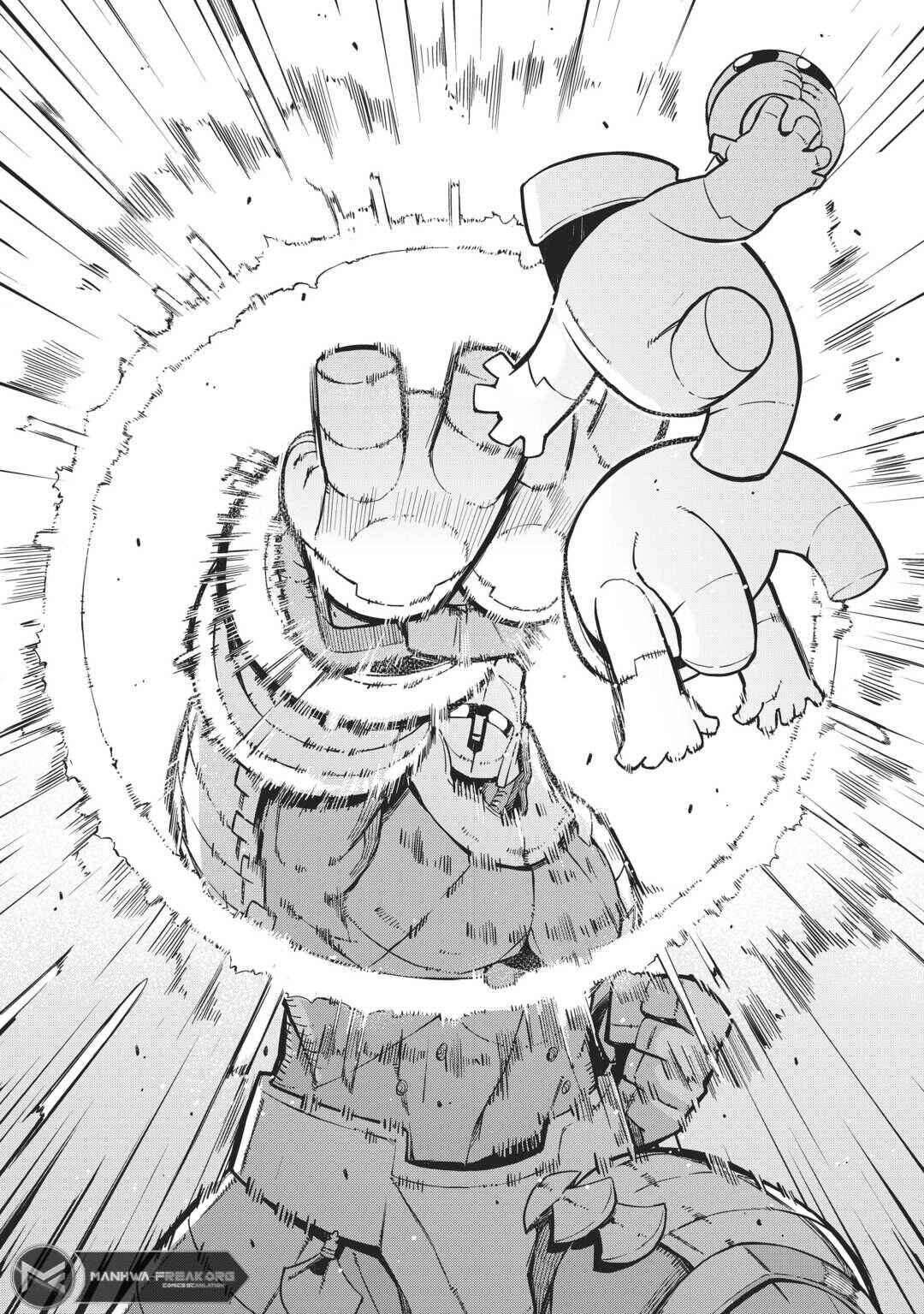 Chapter 89 - Page 26
