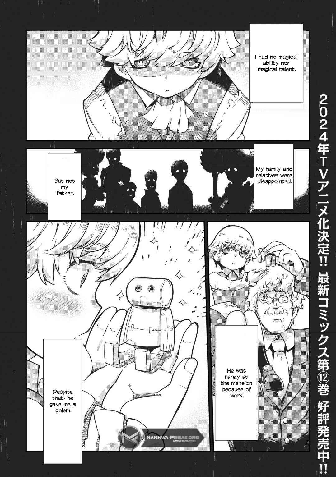 Chapter 89 - Page 3