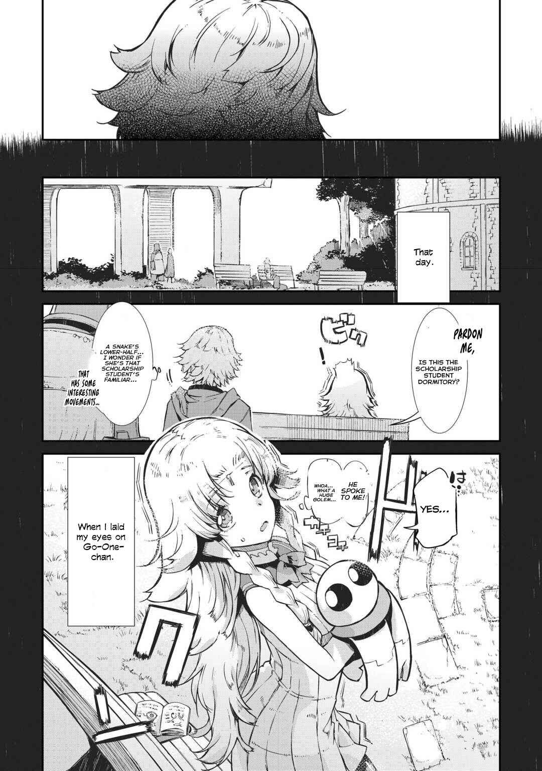 Chapter 89 - Page 30