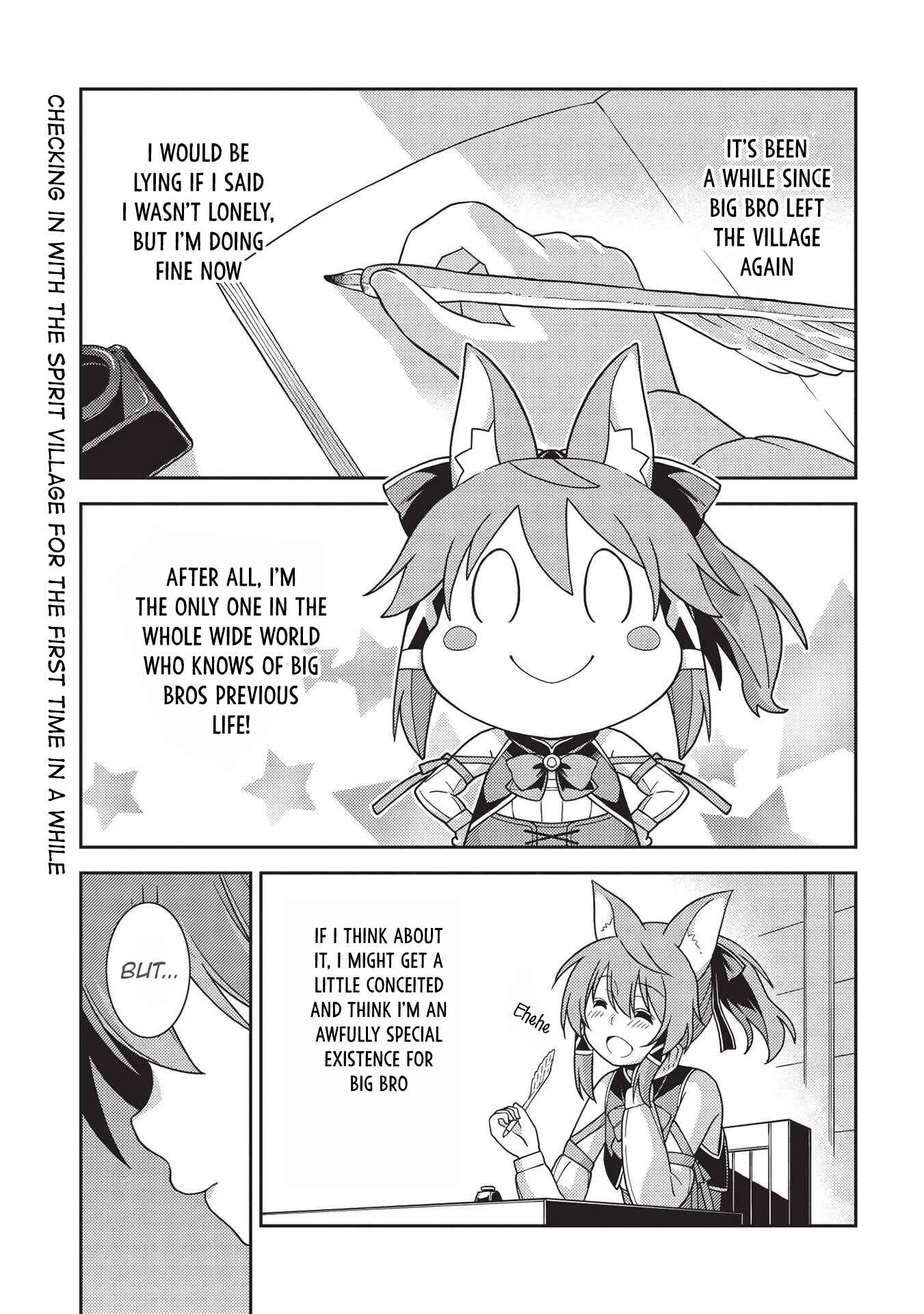 Chapter 39 - Page 1