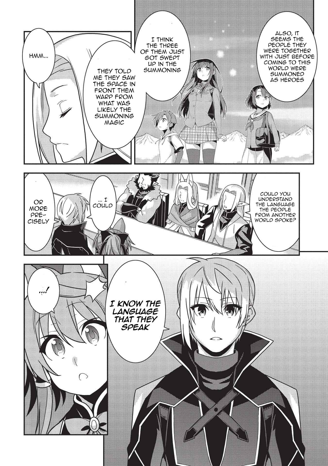 Chapter 39 - Page 10