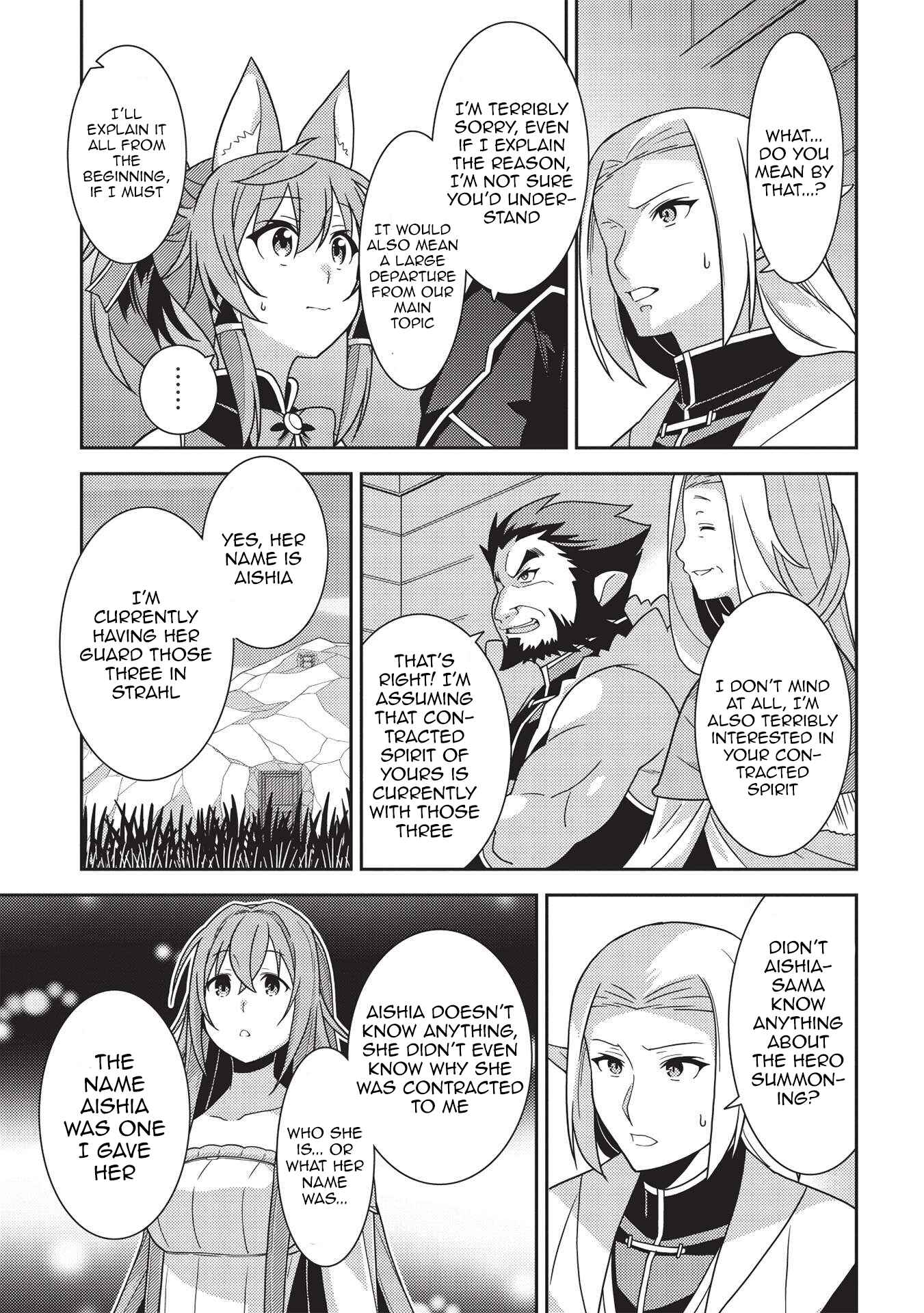 Chapter 39 - Page 11