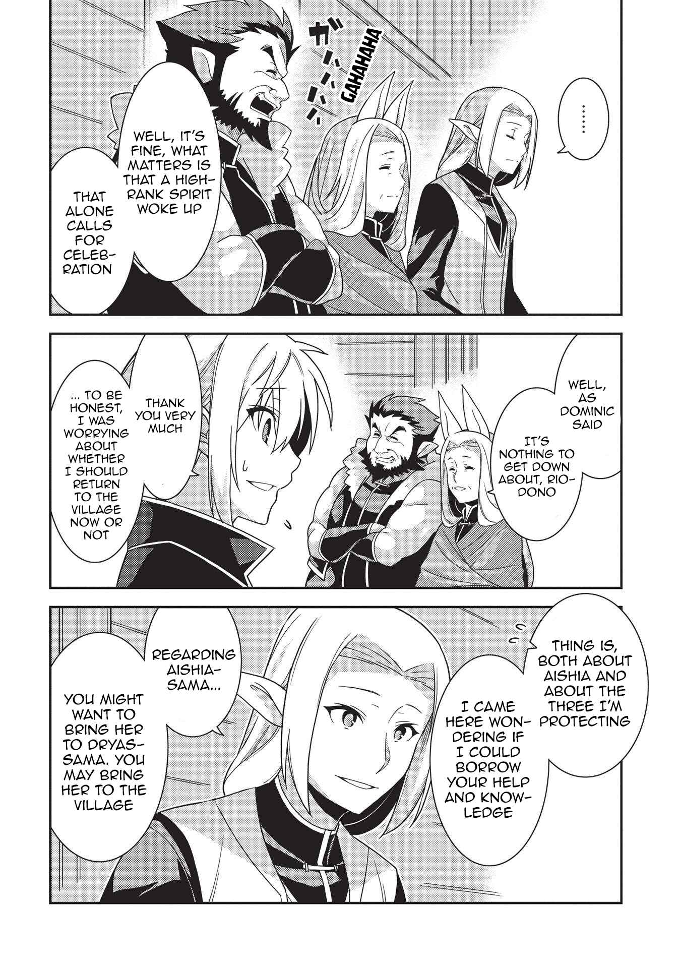 Chapter 39 - Page 12