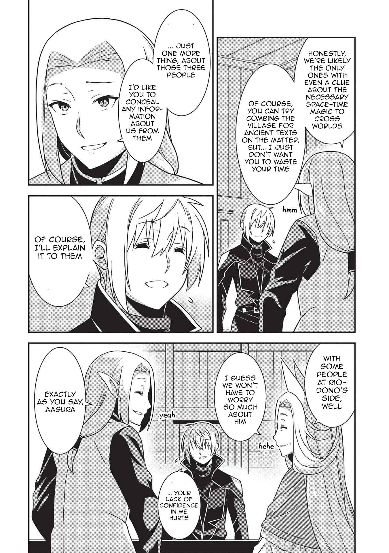 Chapter 39 - Page 14