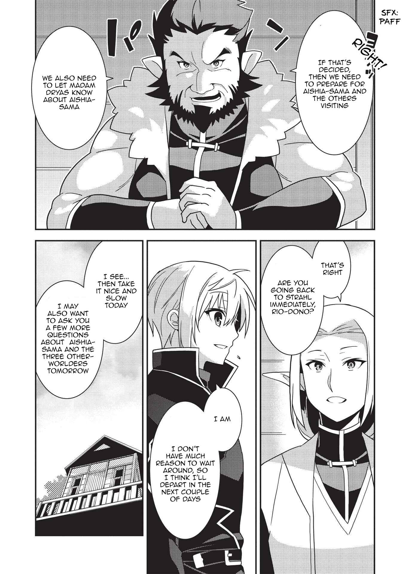 Chapter 39 - Page 15