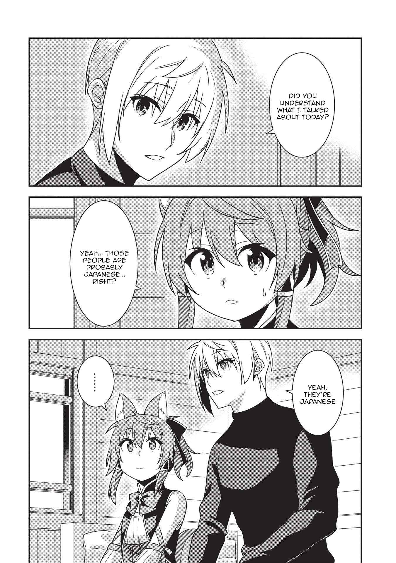 Chapter 39 - Page 18