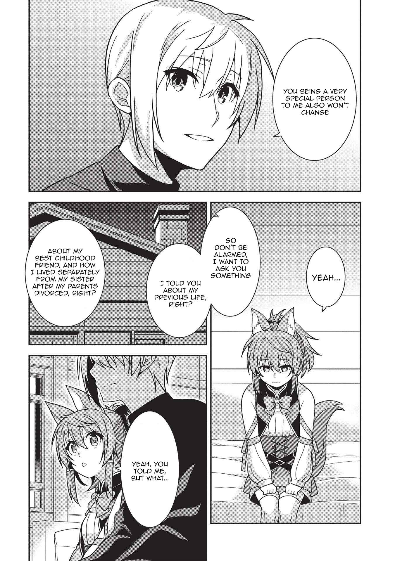 Chapter 39 - Page 20