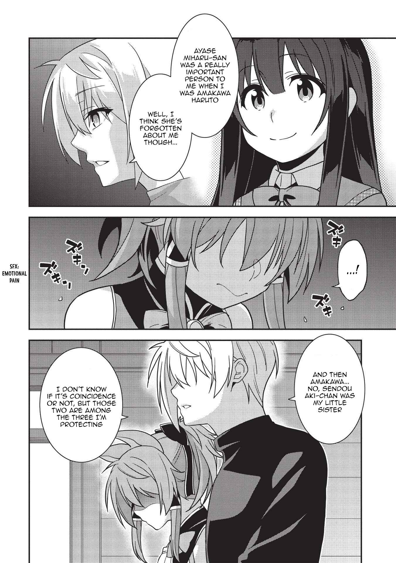 Chapter 39 - Page 22