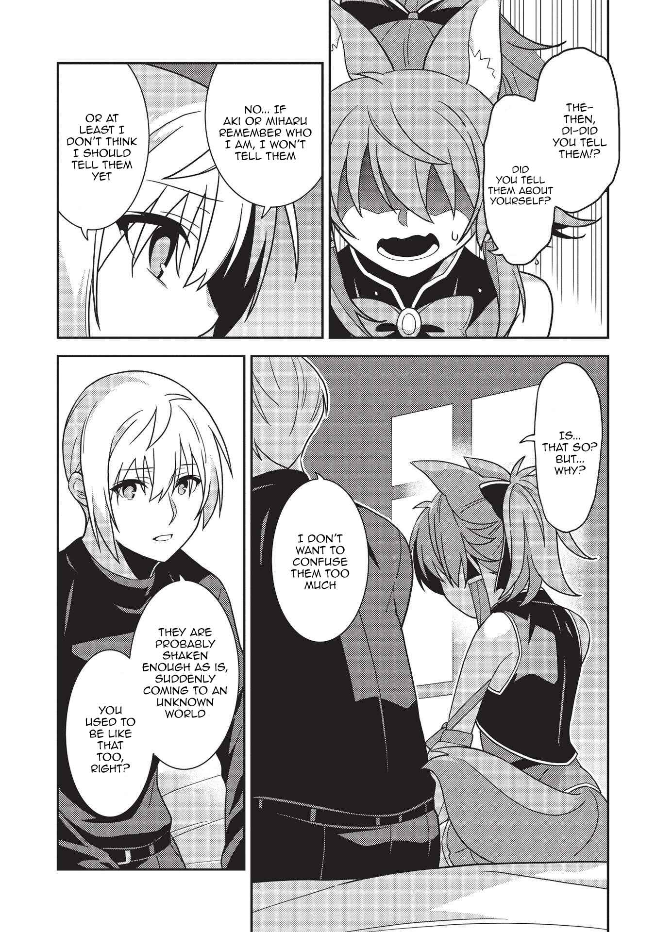 Chapter 39 - Page 23