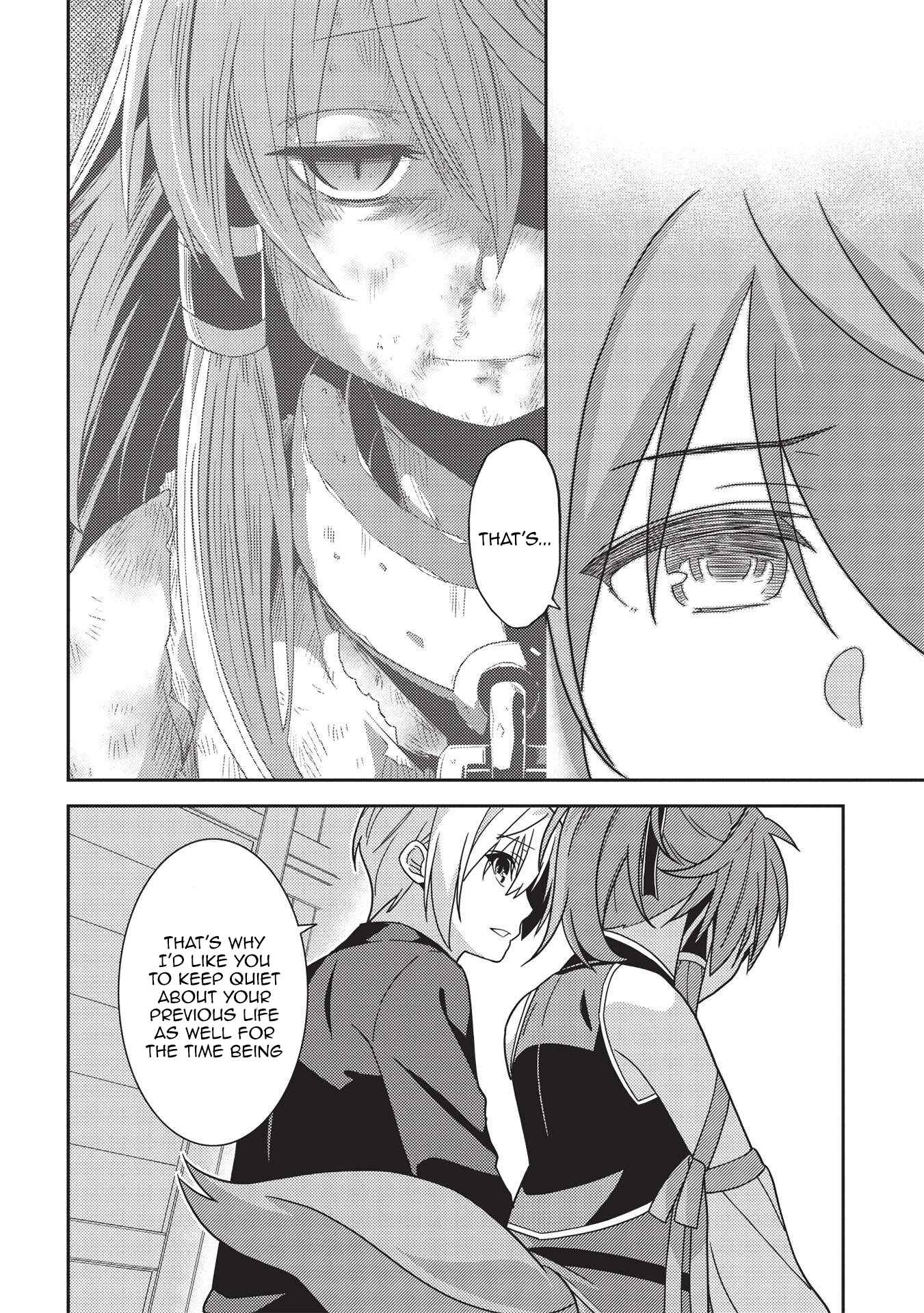 Chapter 39 - Page 24