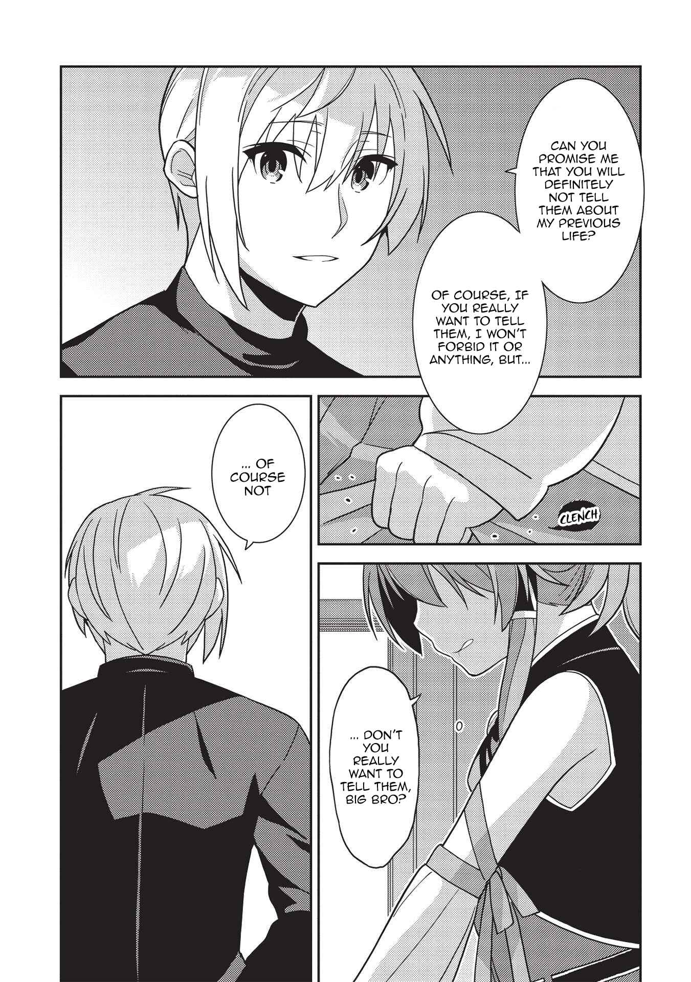 Chapter 39 - Page 25