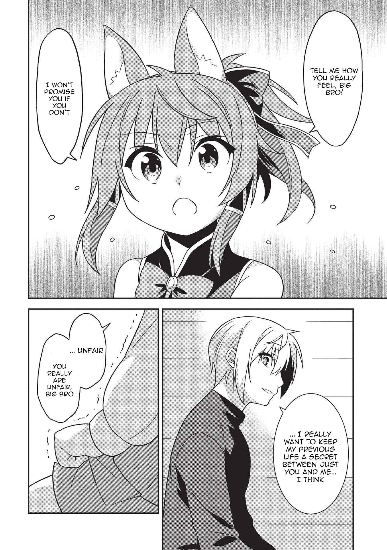 Chapter 39 - Page 26