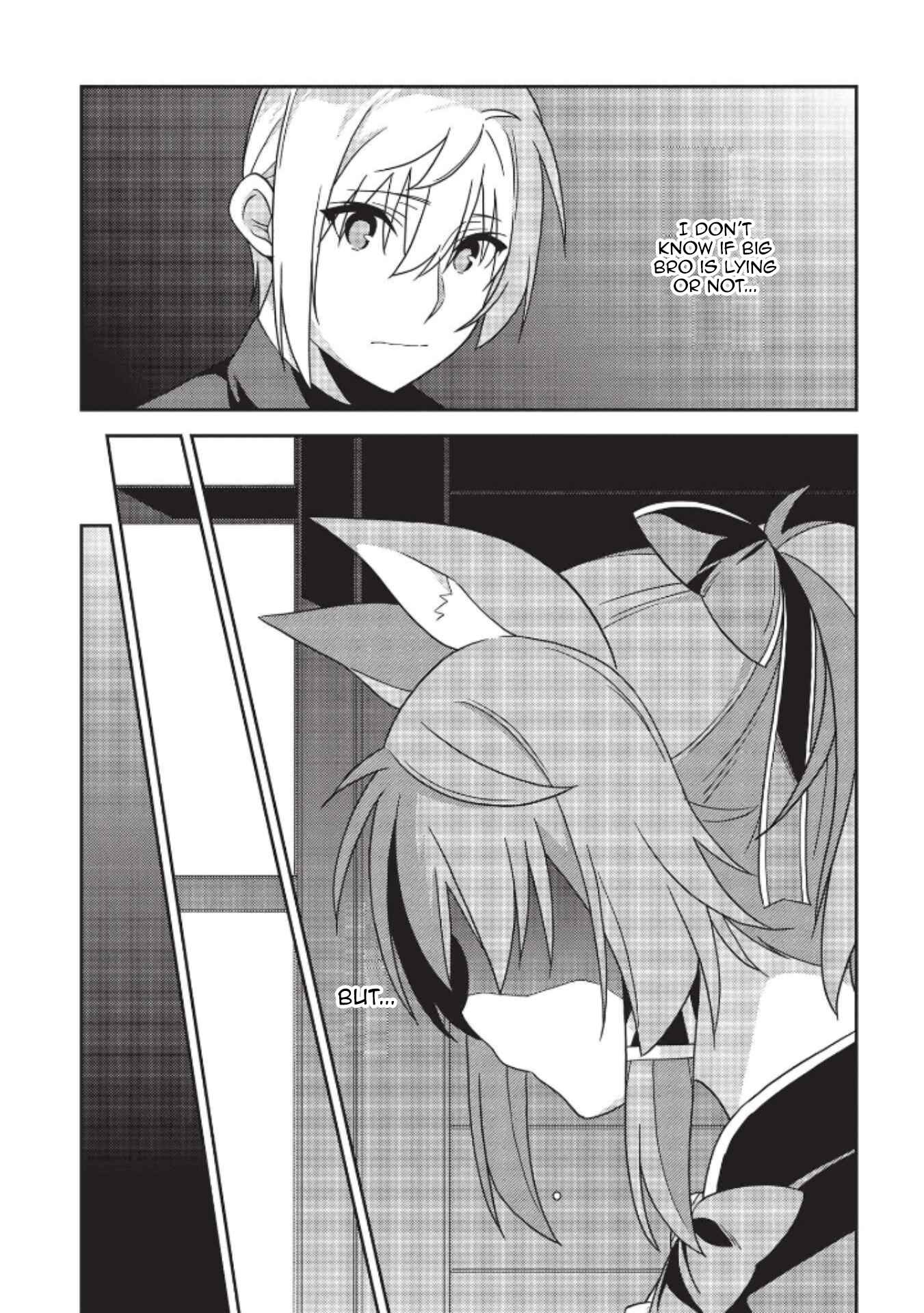 Chapter 39 - Page 27