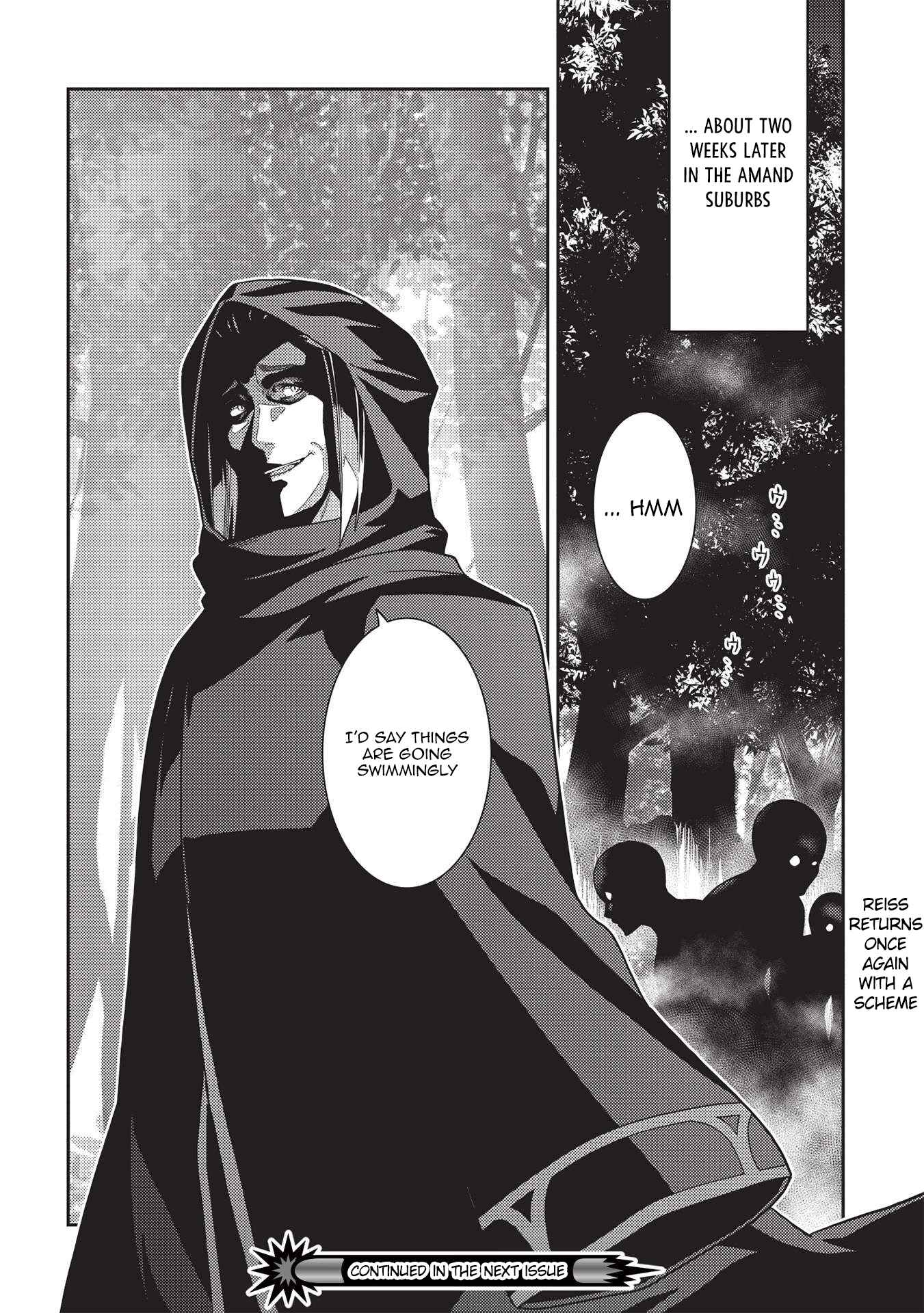Chapter 39 - Page 28