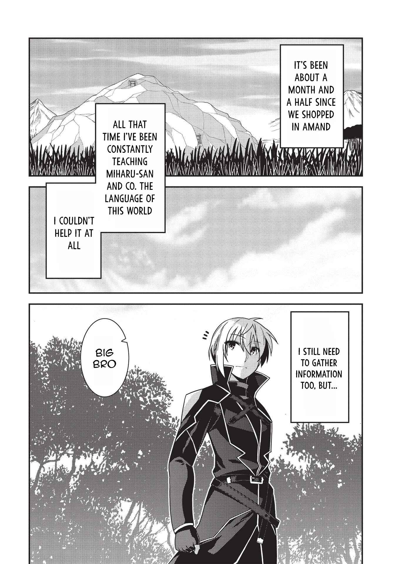 Chapter 39 - Page 4