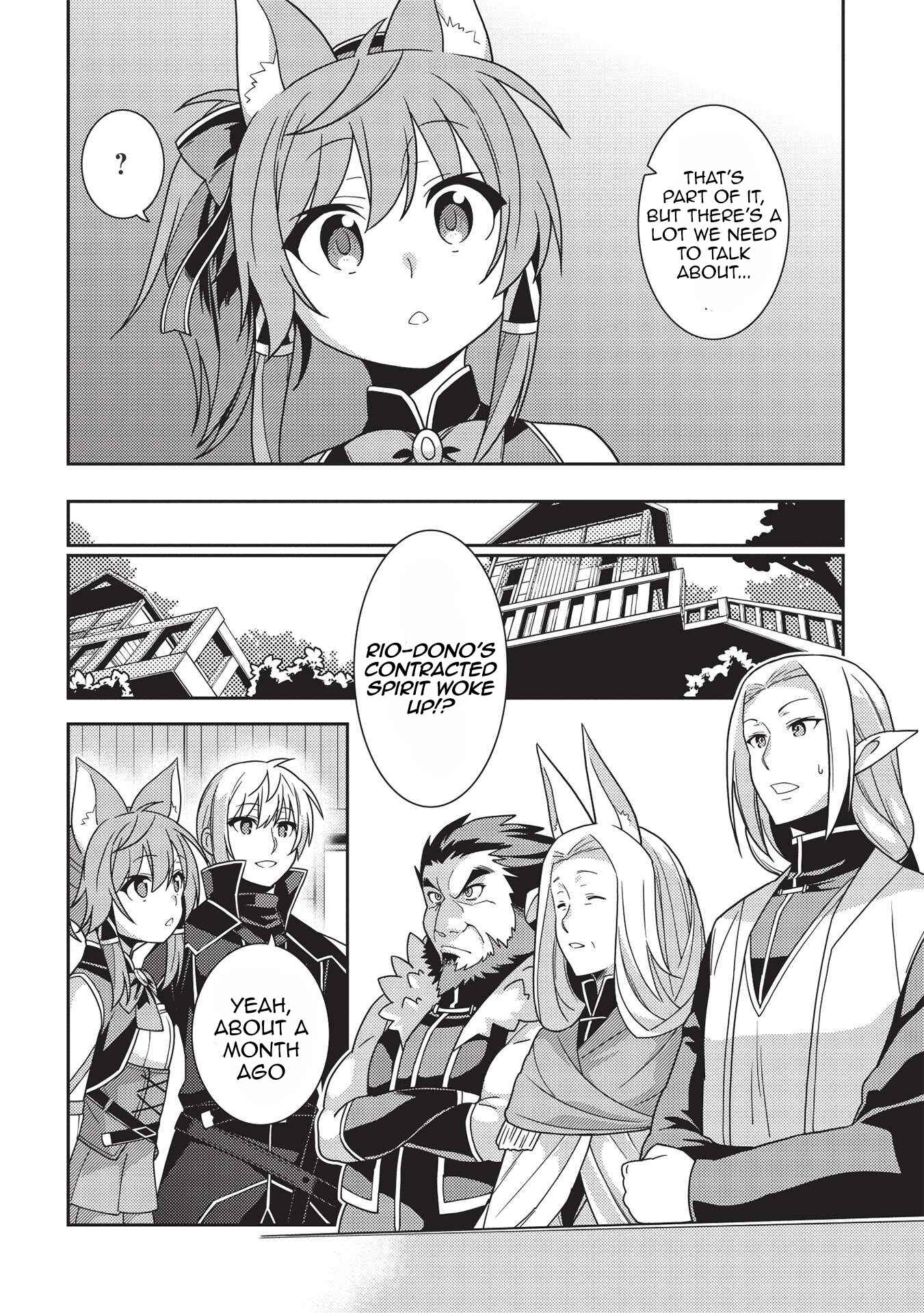 Chapter 39 - Page 6
