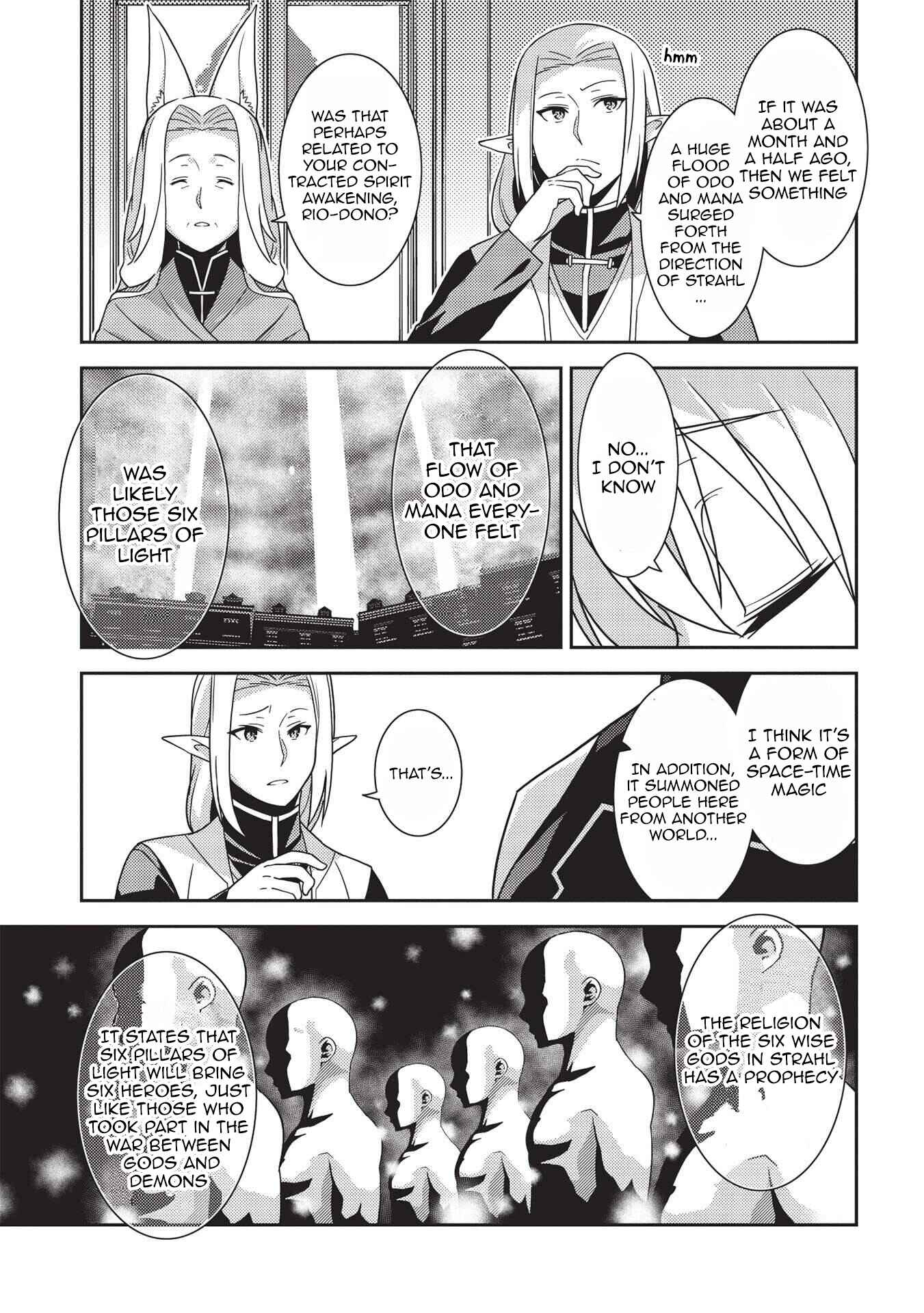 Chapter 39 - Page 7