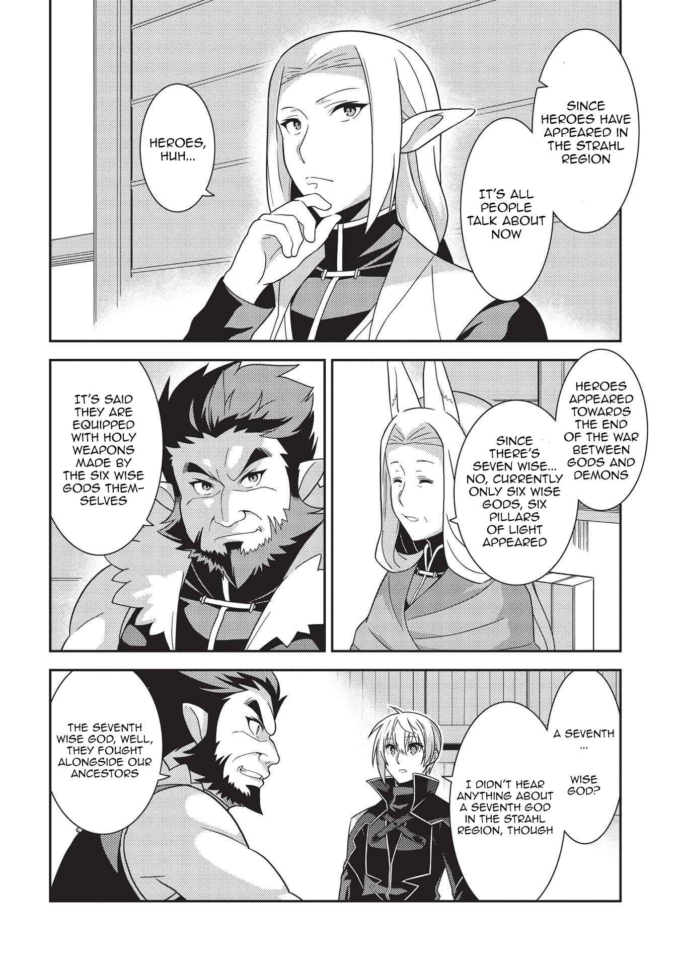 Chapter 39 - Page 8