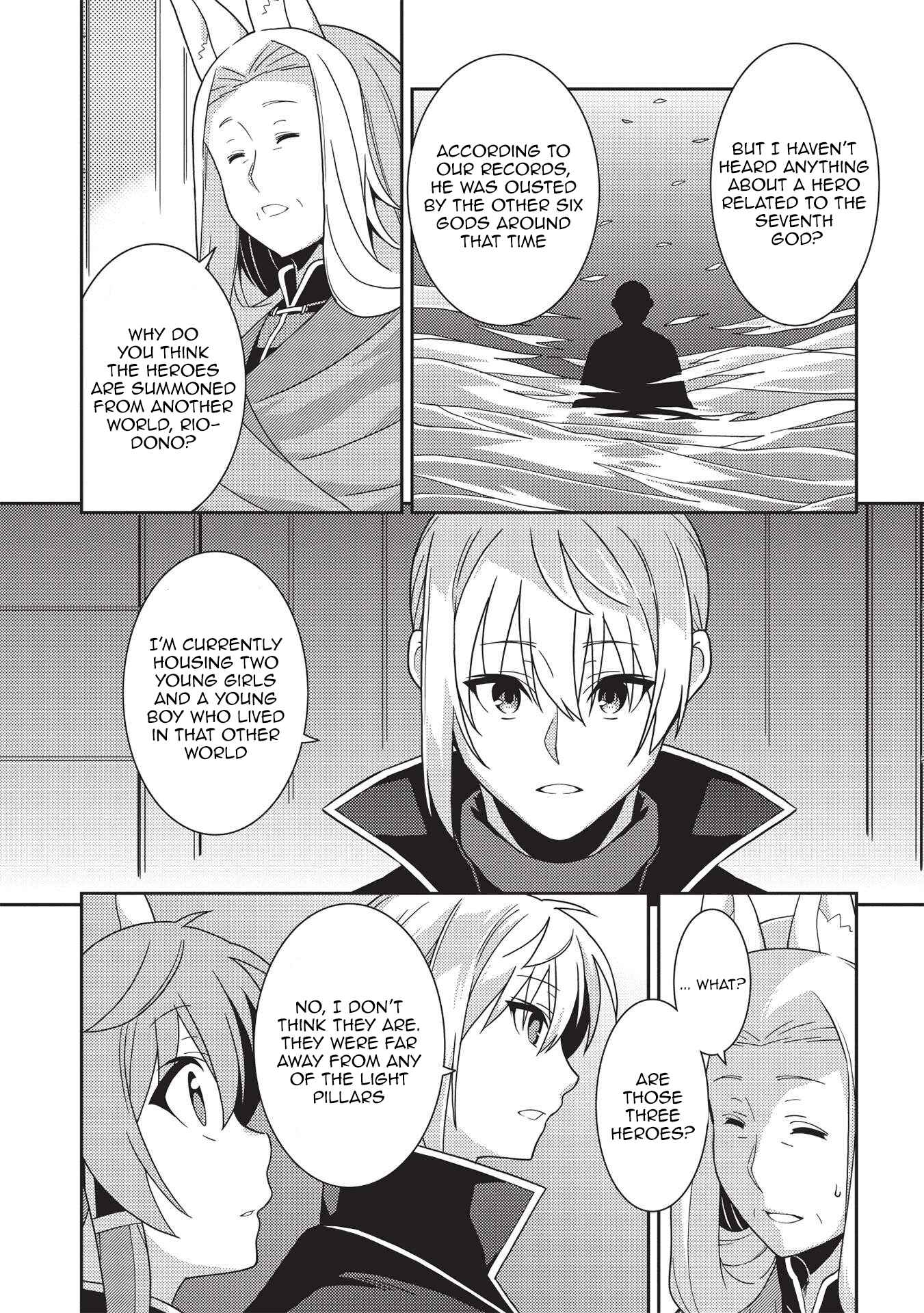 Chapter 39 - Page 9
