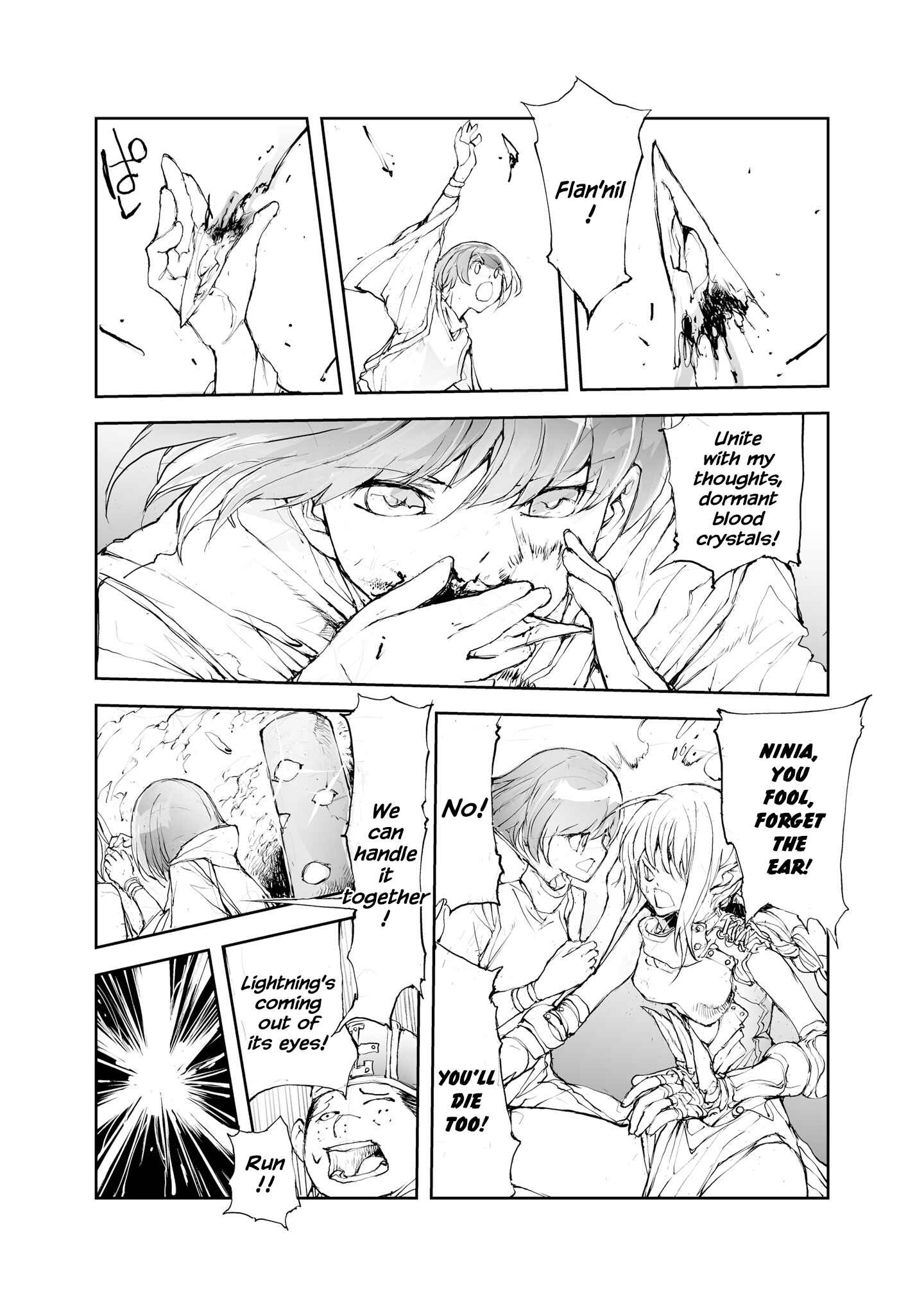 Chapter 38 - Page 2