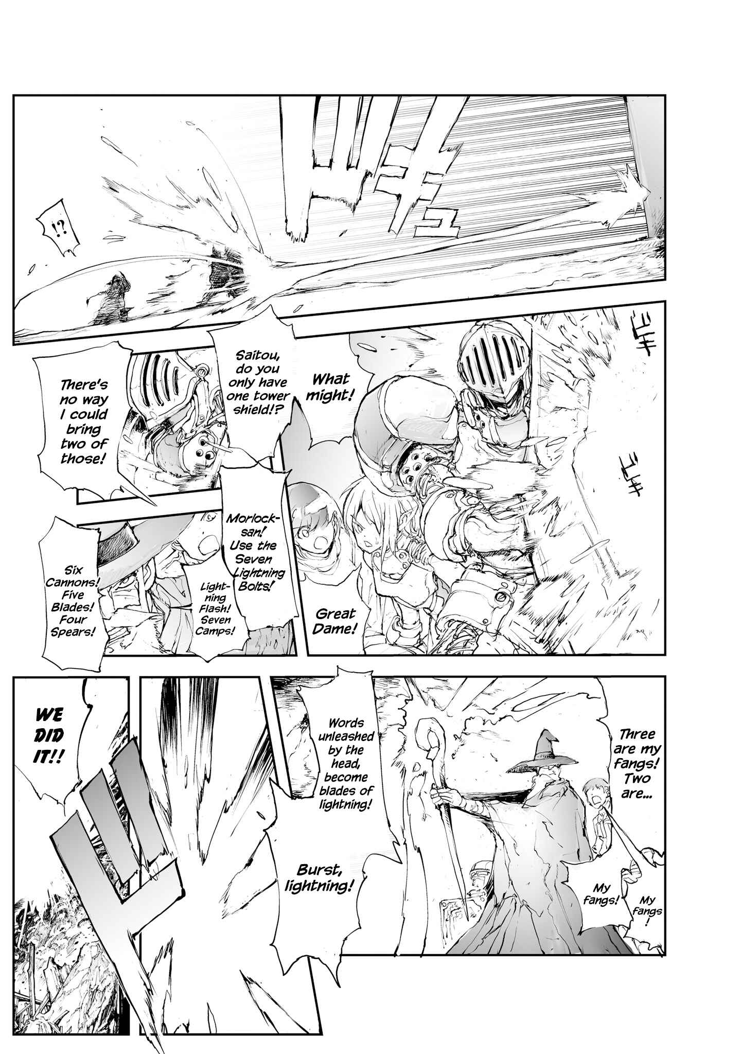 Chapter 38 - Page 3