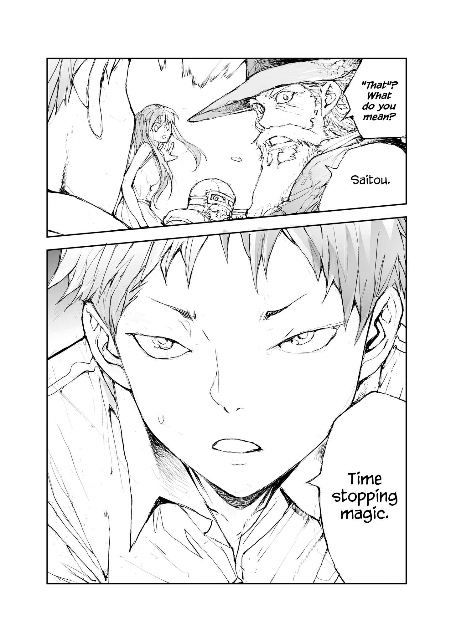 Chapter 38 - Page 5