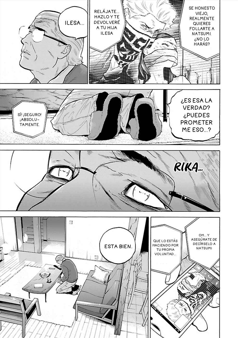Chapter 5 - Page 13