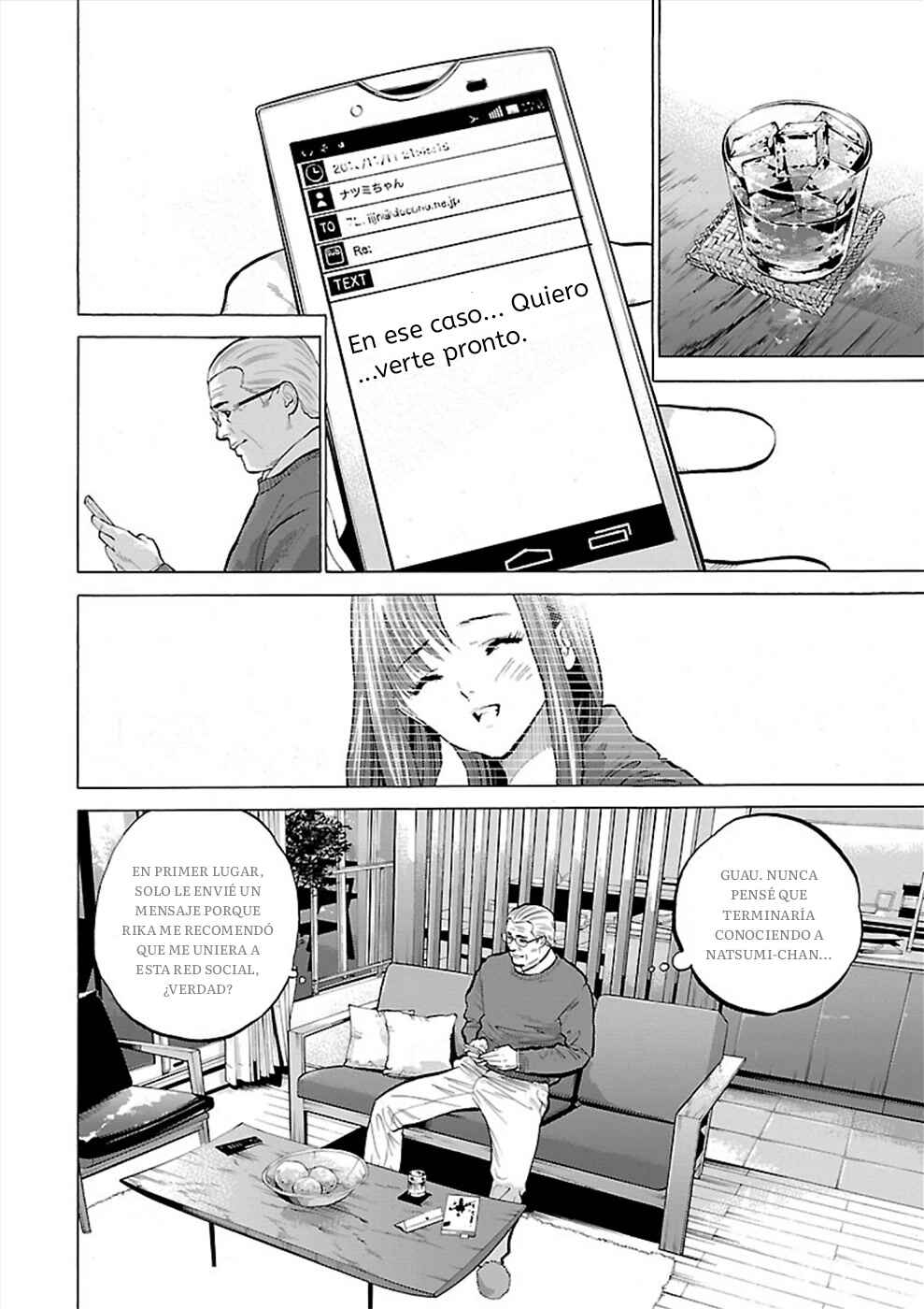 Chapter 5 - Page 2