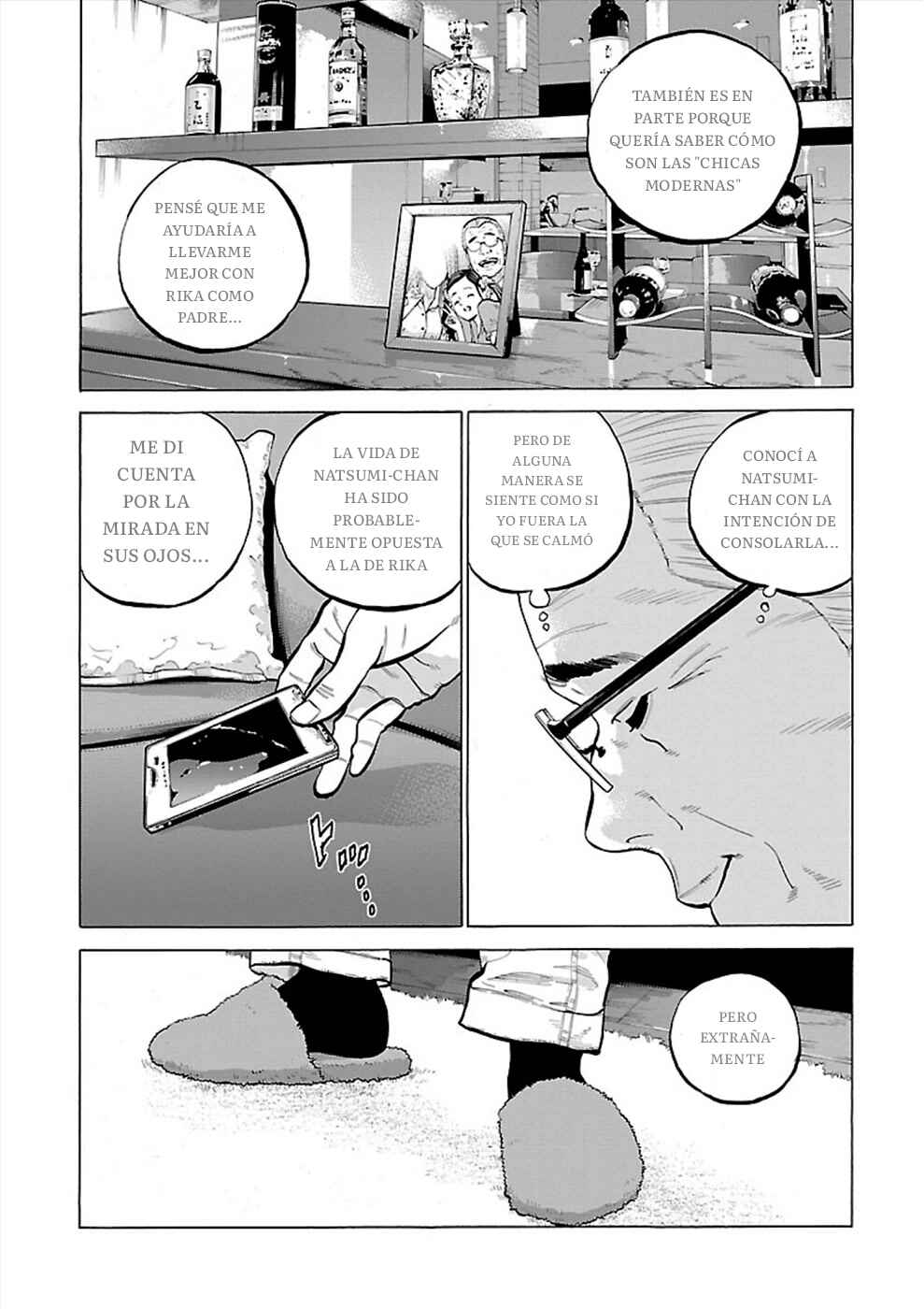 Chapter 5 - Page 3